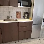 Laetitia Apartment