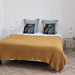 Apartment Laetitia