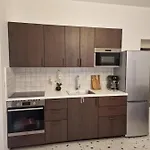Laetitia Διαμέρισμα