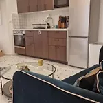 Διαμέρισμα Laetitia *