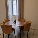 Διαμέρισμα Laetitia Μπαστιά