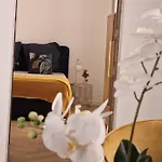 Laetitia *