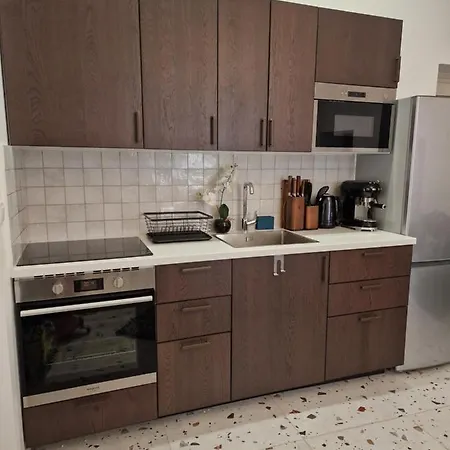 Laetitia Bastia (Corsica)