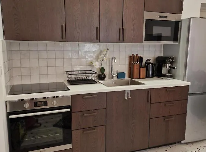 Laetitia Bastia (Corsica)