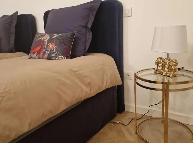 Laetitia Bastia (Corsica)