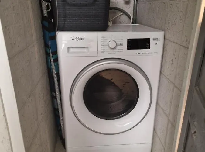 Laetitia * Bastia (Corsica)